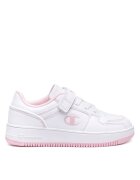 Champion Sneakers RD18 2.0 LOW PS G S32497-WW003