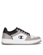 Champion Sneakers RD18 2.0 LOW S11470-ES002