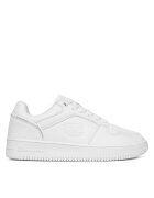 Champion Sneakers RD18 2.0 LOW S11470-WW010