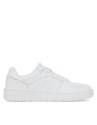 Champion Sneakers RD18 2.0 LOW S21906-WW010