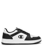 Champion Sneakers RD18 2.0 LOW S21906-WW019