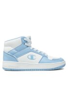 Champion Sneakers RD18 2.0 MID S11471-BS086