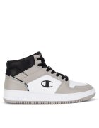 Champion Sneakers RD18 2.0 MID S11471-ES002