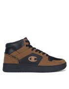 Champion Sneakers RD18 2.0 MS B GS MID S32980-MS033