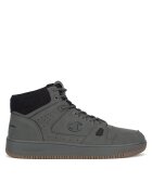 Champion Sneakers RD18 MID CORD S22295-ES014
