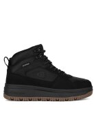 Champion Sneakers RD18 UTILITY B GS MID S32951-KK001