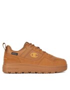 Champion Sneakers RD18 UTILITY WP LOW S22297-MS502