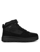 Champion Sneakers RD18 UTILITY WP MID S22298-KK002