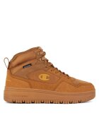 Champion Sneakers RD18 UTILITY WP MID S22298-MS502