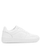 Champion Sneakers Reboubd 2.0 Low Cut S S11470-WW010