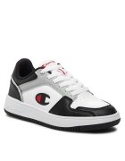 Champion Sneakers Rebound 2.0 Low B Gs Low Cut Shoe S32415-WW014