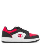 Champion Sneakers Rebound 2.0 Low B Gs Low S32415-KK019
