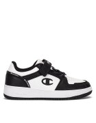 Champion Sneakers REBOUND 2.0 LOW B PS S32414-WW019_