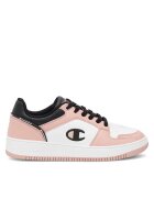 Champion Sneakers Rebound 2.0 Low Cut S S11470-PS013