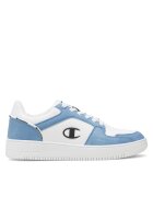 Champion Sneakers Rebound 2.0 Low S11726-WW001