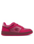 Champion Sneakers Rebound 2.0 Low Velvet S11725-PS017