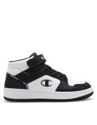 Champion Sneakers REBOUND 2.0 MID B GS S32413-WW006.
