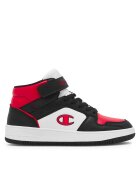 Champion Sneakers Rebound 2.0 Mid GS S32413-KK019