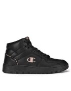 Champion Sneakers REBOUND 2.0 MID S11471-KK005