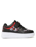 Champion Sneakers Rebound Graphic S32687-CHA-KK001
