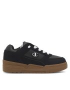 Champion Sneakers Rebound Heritage Skate Ms Gs S32943-KK001