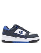 Champion Sneakers Rebound Heritage Skate S32865-BS505