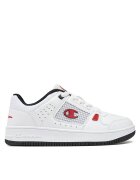 Champion Sneakers Rebound Summerize B Gs Low Cut Shoe S32876-CHA-WW005