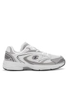 Champion Sneakers RN00 MS LOW S22347-ES004