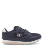 Champion Sneakers Rr Champ II B S32756-BS502