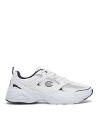Champion Sneakers RUN 202 K 202 S11728-WW001