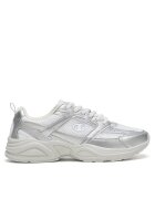 Champion Sneakers RUN 202 K S11728-EM007