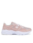 Champion Sneakers RUN 202 K S11728-PS013