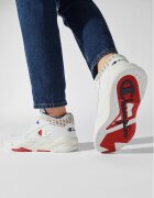 Champion Sneakers S21876-WW007
