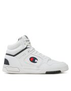 Champion Sneakers S22095-WW007
