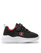 Champion Sneakers S32621-KK001