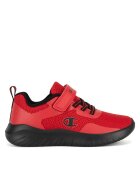 Champion Sneakers SOFTY EVOLVE B-PS S32454-RS001