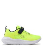 Champion Sneakers Softy Evolve B S32453-CHA-YS012