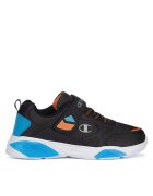 Champion Sneakers WAVE PU B PS S32818-KK011