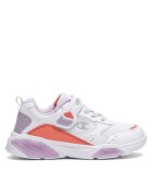 Champion Sneakers WAVE S32782-WW004