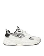 Champion Sneakers WB-COUNTESS EVOLVE S11786-WW003