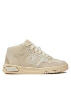Champion Sneakers Z80 Mid S11664-CHA-YS085