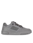 Champion Sneakers ZN80 LOW BOUCLET S11701-ES017