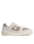 Champion Sneakers ZN80 LOW MINDFUL S1170-WW017