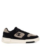 Champion Sneakers ZN80 LOW MINDFUL S11700-KK005
