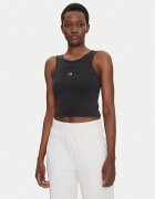 Champion Top 118007 Regular Fit
