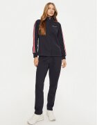 Champion Trening 117524 Regular Fit