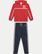Champion Trening 307008 Regular Fit