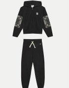 Champion Trening 405119 Standard Fit