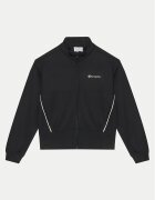 Champion Trening 405140 Standard Fit