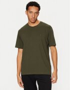 Champion Tricou 220278 Standard Fit